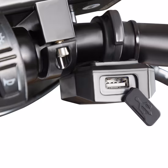 Preço de fábrica 26 polegadas 36V DC 350W sem escova motor DC mountain bike elétrica