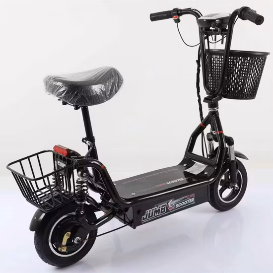 E-bike estilo retrô europeu 350 W 500 W motor Bafang CE/En15194 bicicleta elétrica
