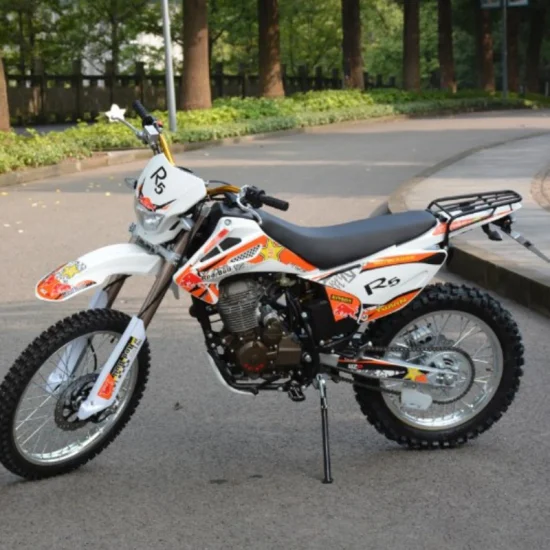 49cc 250cc motocicleta automática motor de 4 tempos elétrica bicicleta suja 300cc para adulto